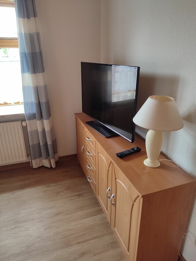 Ferienwohnung in Nienhagen - Ferienwohnung Uwe - Bild 8