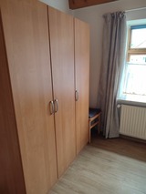 Ferienwohnung in Nienhagen - Ferienwohnung Uwe - Bild 11