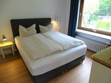 Ferienwohnung in Dahme - Ferienwohnung "Elisabeth" - Bild 17