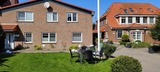 Ferienwohnung in Fehmarn OT Petersdorf - Ferienhof Haltermann - Haus 32 b Wohnung Nr. 5 - Bild 3