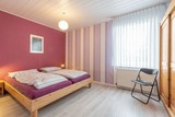 Ferienwohnung in Fehmarn - Gartenhaus - Bild 2