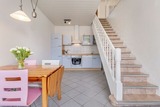 Ferienwohnung in Fehmarn - Fischer Wohnung - Bild 1