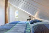 Ferienwohnung in Fehmarn - Fischer Wohnung - Bild 11