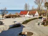 Ferienwohnung in Kühlungsborn - Ostseeblick, Poel 37 - Bild 1