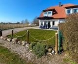 Ferienhaus in Fehmarn OT Bannesdorf - Haus Paradieskoppel (9223) - Fehmarn - Bild 1