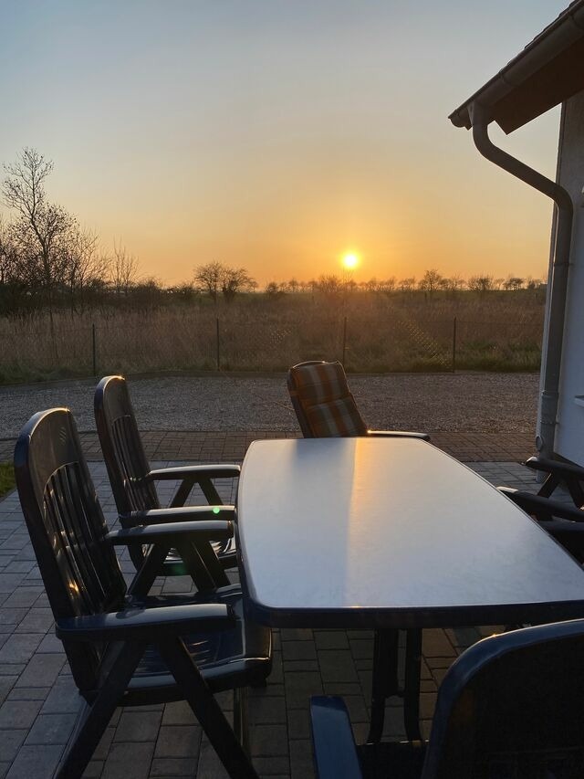 Ferienhaus in Fehmarn OT Bannesdorf - Haus Paradieskoppel (9223) - Fehmarn - Bild 15