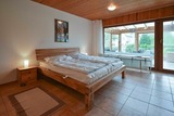 Ferienhaus in Dahme - Ferienhaus Vogelnest - Bild 11