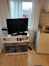 Ferienwohnung in Grömitz - Haus zum Deich App. 1 - Bild 2