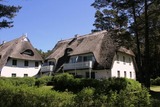 Ferienwohnung in Zingst - Achtern Diek 15a Whg. 1 - Bild 1