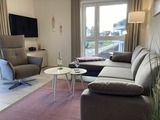 Ferienwohnung in Dahme - Dahmer Dünen - Küstenkönigin - Bild 6