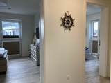 Ferienwohnung in Dahme - Dahmer Dünen - Küstenkönigin - Bild 20