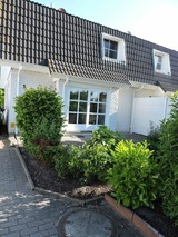 Ferienhaus in Fehmarn OT Bannesdorf - Ferienhaus Sina - Bild 2