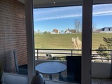 Ferienwohnung in Dahme - Haus am Deich Wohnung 03 - Bild 16