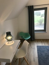 Ferienhaus in Fehmarn - The Fehmarn Lodges - RELAX - - Bild 18