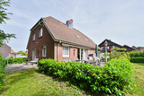 Ferienhaus in Kellenhusen - Ferienhaus Besken - Bild 1