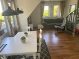 Ferienwohnung in Fehmarn OT Strukkamp - Sonnen-Oase (9225) - Fehmarn - Bild 10