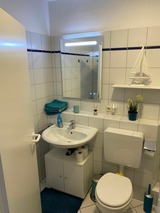 Ferienwohnung in Fehmarn OT Strukkamp - Sonnen-Oase (9225) - Fehmarn - Bild 12