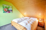 Ferienwohnung in Kellenhusen - FeWo Ritter - Bild 13