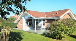 Ferienhaus Renate