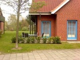 Ferienwohnung in Dahme - FeWo Klöckner Nr. 1 - Bild 9