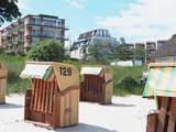 Ferienwohnung in Scharbeutz - AH1/004 - Seeblick - Bild 15