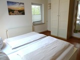 Ferienwohnung in Dahme - Bauernhaus FeWo 3a - Bild 16