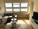 Ferienwohnung in Heiligenhafen - Haus "Aquamarina", Wohnung 45 - Bild 5