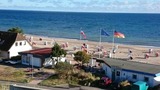 Ferienwohnung in Dahme - Strandhotel Wohnung 42 - Bild 14