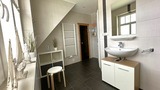 Ferienhaus in Zingst - Kinnekulle 1 - Bild 18