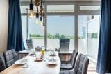 Ferienwohnung in Heiligenhafen - "Ferienpark Heiligenhafen", Haus P, Wohnung 04.04 "Ostseestübchen" - Bild 5