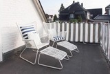 Ferienhaus in Timmendorfer Strand - Grethus - Bild 13