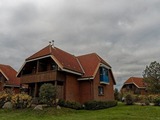 Ferienwohnung in Fehmarn OT Lemkenhafen - LHMW22102 - FeWo Heimothaven - Bild 1