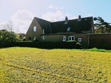 Ferienhaus in Fehmarn OT Gammendorf - Ferienhaus Ton Strand - Bild 1