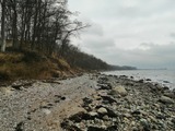 Ferienhaus in Fehmarn OT Gammendorf - Ferienhaus Ton Strand - Bild 25