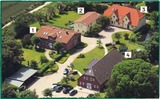 Ferienwohnung in Fehmarn OT Wulfen - Ruth Sonnenhut (9242/I) - Fehmarn - Bild 8