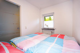 Ferienwohnung in Grömitz - Hubertusweg 6 Whg. 3 - Bild 18