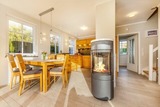 Ferienwohnung in Zingst - Ferienhaus Zingst - Bild 1