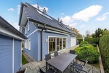 Ferienwohnung in Zingst - Ferienhaus Zingst - Bild 7