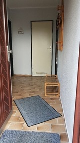 Ferienwohnung in Grömitz - Hamburger Str. 2 WE 3 - Bild 12