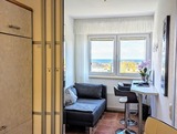 Ferienwohnung in Dahme - Berolina 415 - Sunrise - Bild 10