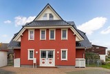 Ferienwohnung in Zingst - Am Ostseestrand - Bild 1