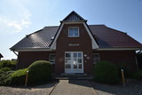 Ferienwohnung in Dahme - Ferienhof Specht - Ferienhaus Anna FeWo 1 - Bild 1