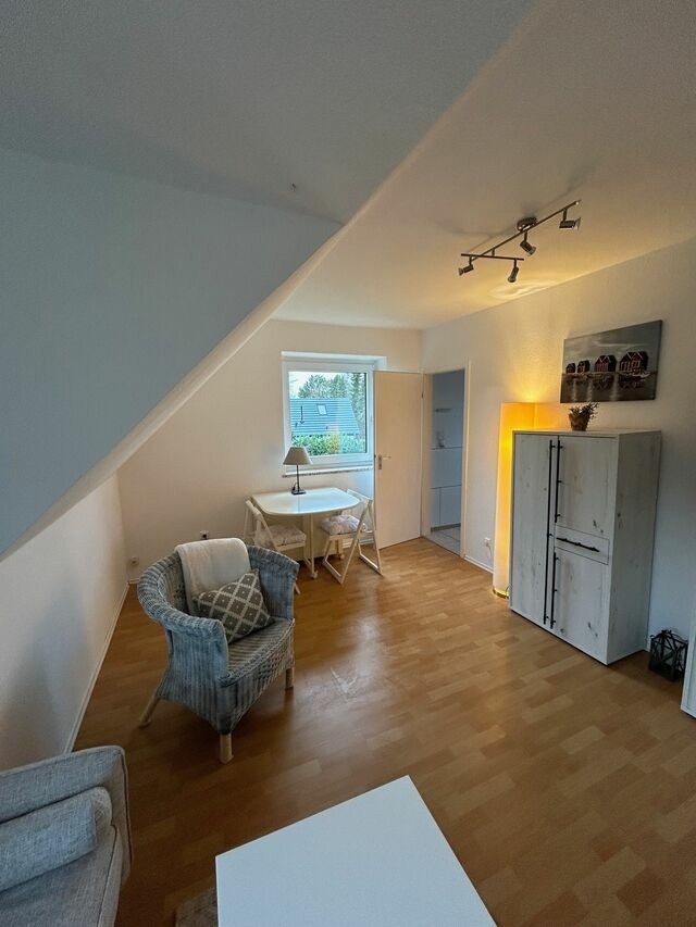 Ferienwohnung in Fehmarn OT Vitzdorf - Beach Club Fehmarn (9249) - Bild 10