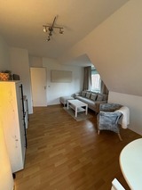 Ferienwohnung in Fehmarn OT Vitzdorf - Beach Club Fehmarn (9249) - Bild 11