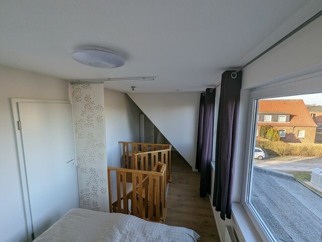 Ferienwohnung in Fehmarn OT Strukkamp - Lieblingsort (9240) - Fehmarn - Bild 8