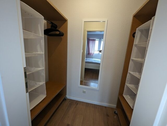 Ferienwohnung in Fehmarn OT Strukkamp - Lieblingsort (9240) - Fehmarn - Bild 10