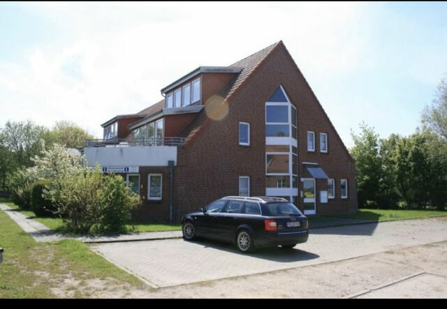 Ferienwohnung in Fehmarn OT Strukkamp - Lieblingsort (9240) - Fehmarn - Bild 14