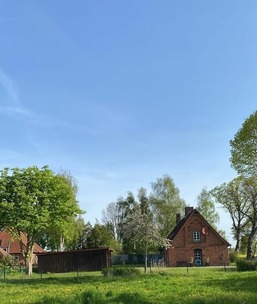 Gut Koselau Landhaus V