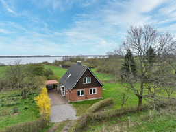 Ferienhaus Zur Salzwiese