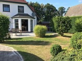 Ferienhaus in Zingst - Ferienhaus Möwe - Bild 1